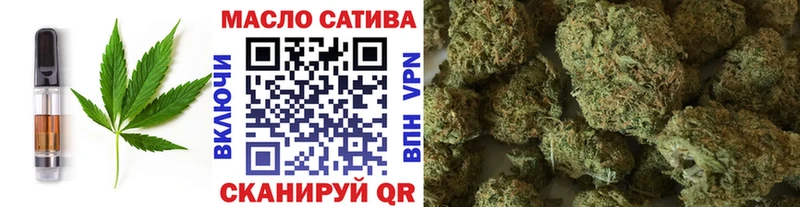 Печенье с ТГК марихуана  kraken сайт  Туран 