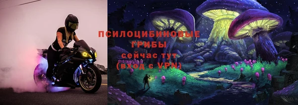твердый Абинск