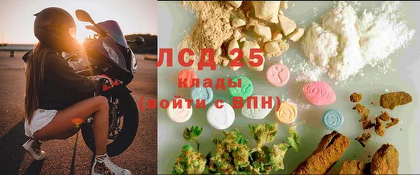 твердый Абинск