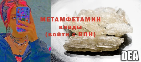крисы Новозыбков