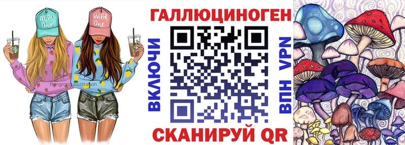 Галлюциногенные грибы прущие грибы  где можно купить   hydra зеркало  Туран 
